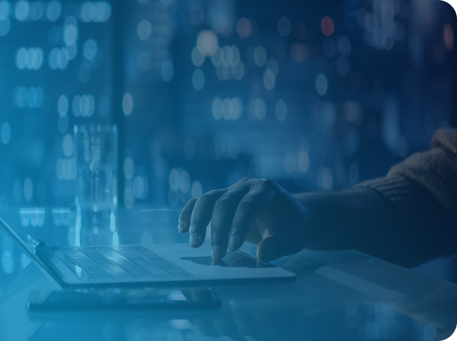 S7 Abacus SaaS Solution